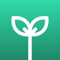 SavingsApp: Checkbook
