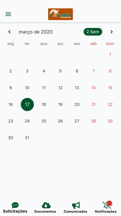 Brandão Assessoria Contábil