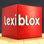 Lexiblox