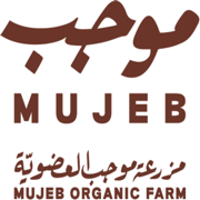 Mujeb Organic Farm