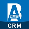 安帮客CRM