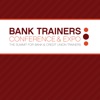 Bank Trainers Conference