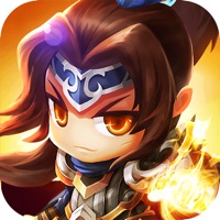 Arrow Tower Defensive War