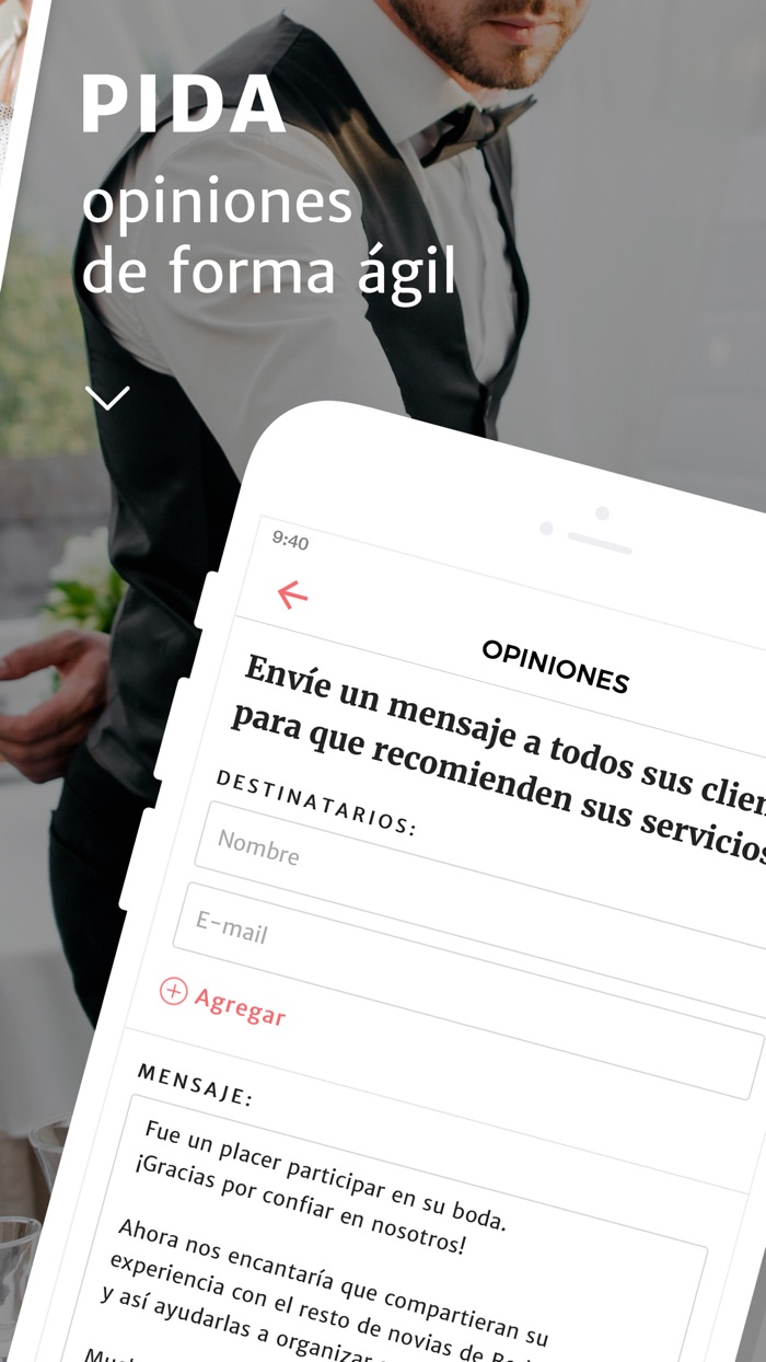 Bodas.com.mx empresas