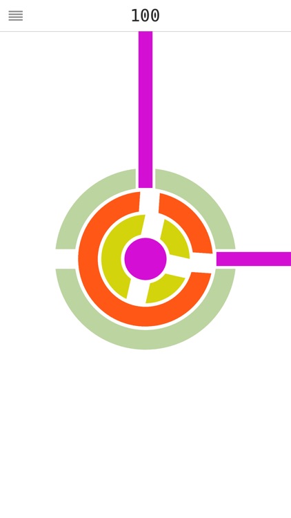 Rods & Rings screenshot-3