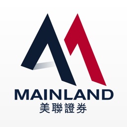 Mainland Securities(InvestPro)