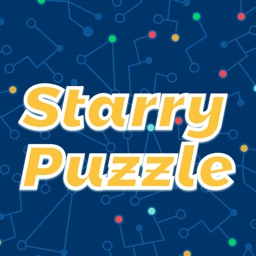 StarryPuzzle
