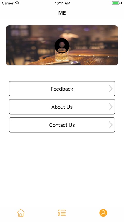 FORFUNRES screenshot-3