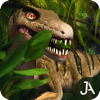 Dino Safari: Online Evolution apk