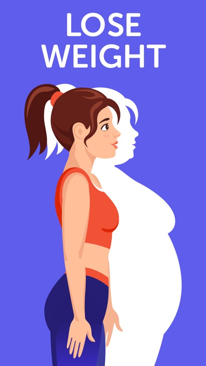 Lose Weight with SlimQueen