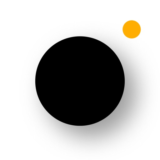 PREQUEL: Video & Photo Editor