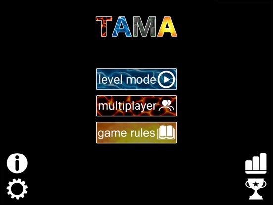 Tama boardgameのおすすめ画像8