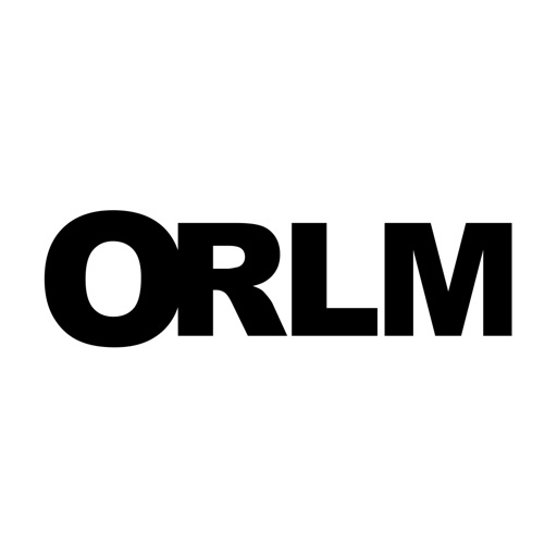 ORLM