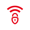 Avira Phantom VPN & WiFi Proxy apk