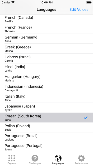 How to cancel & delete Fluent Numerals from iphone & ipad 4