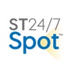 ST247 Spot