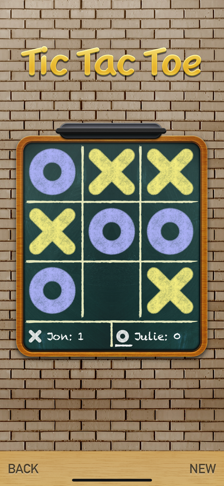 Play Tic Tac Toe Online And Earn Money