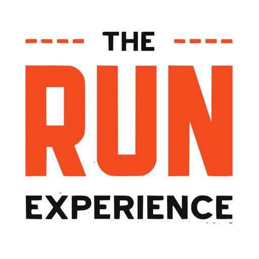 The Run Experience