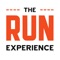 We teach you to how to run faster, get stronger and hit your PR with training workouts, videos and articles from The Run Experience coaching team in San Francisco