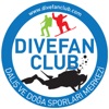 DiveFan Club