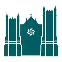 First Presbyterian San Antonio pour PC