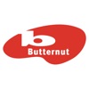 Ski Butternut cooking butternut squash 
