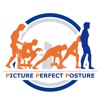 Picture Perfect Posture