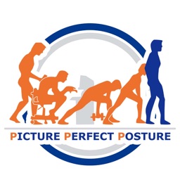 Picture Perfect Posture