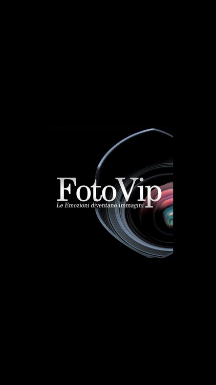 FotoVip