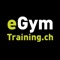 Lade deine Trainingsapp jetzt herunter und plane deinen ersten Besuch in einem unserer Gesundheitsstudios, ausgerüstet mit den modernsten Kraftgeräten