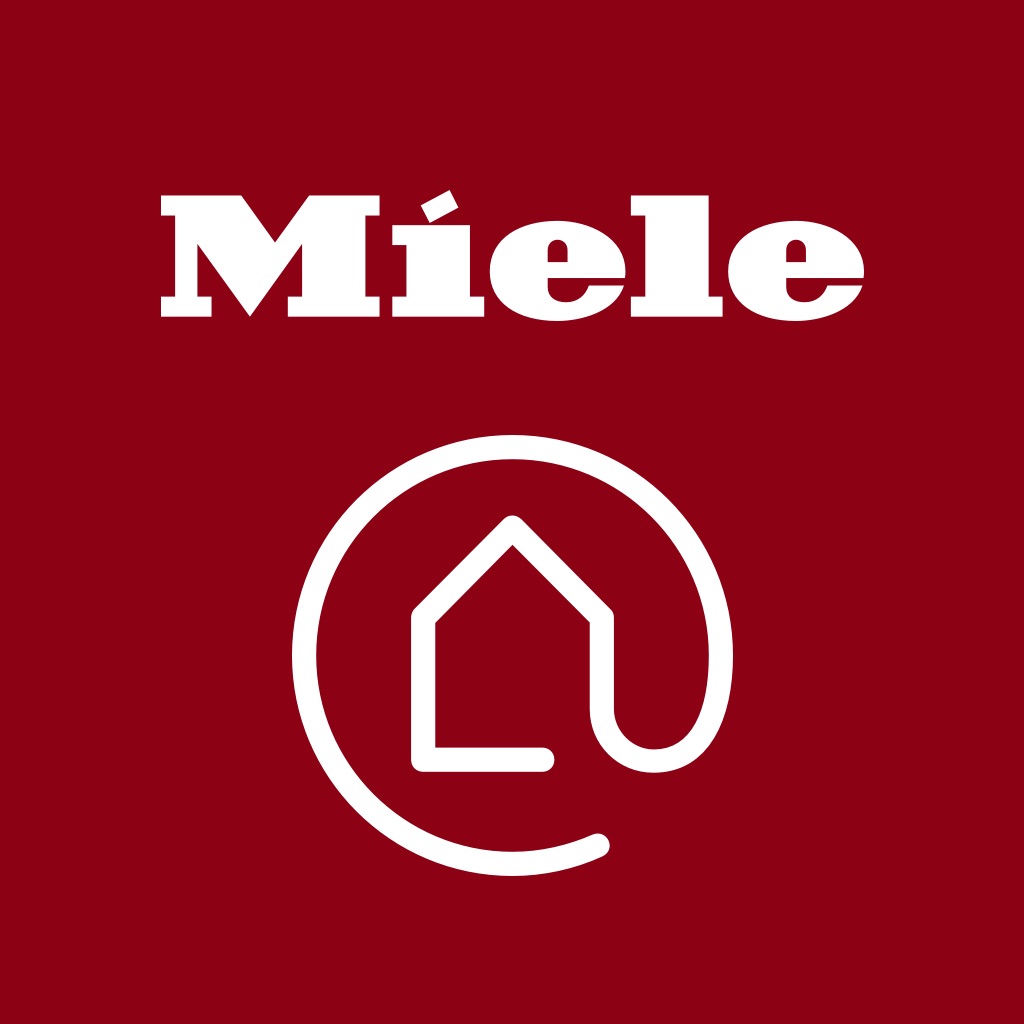 Miele@mobile