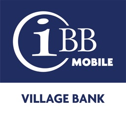 iBB for iPad@Village Bank