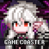 ダンジョンメーカー-GameCoaster