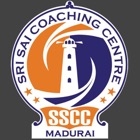 Top 37 Education Apps Like Sri Sai Coaching Centre - Best Alternatives