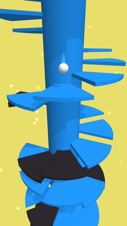 Spiral Jump screenshot-4