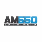 Top 19 Entertainment Apps Like AM550 La Primera - Best Alternatives