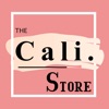 Cali Store