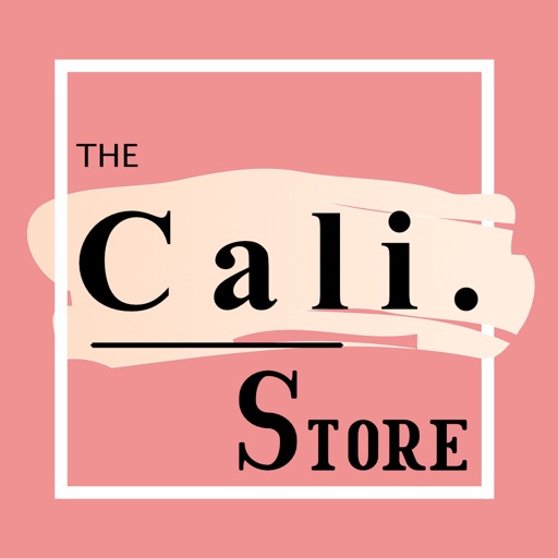 Cali Store