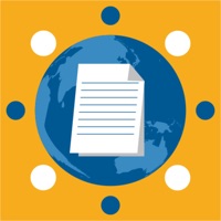 Shared Paper pour PC