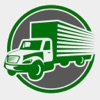 Box Truck Network box truck loads available 