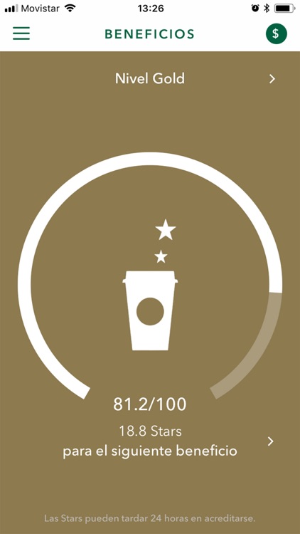 Starbucks Argentina