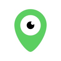 Kidgy: Find My Family Reviews