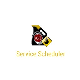 Service Scheduler