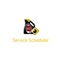 Service Scheduler