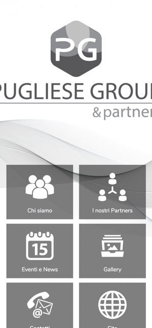 Pugliese Group(圖1)-速報App