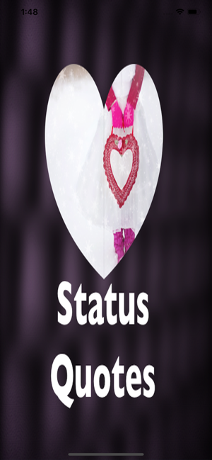 Awesome Status and Quotes 2020 on the App Store Awesome Status and Quotes 2020 on the App Store
