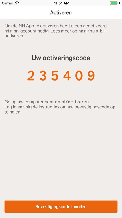 Nationale-Nederlanden screenshot-4
