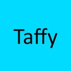 Taffy Flavor Finder