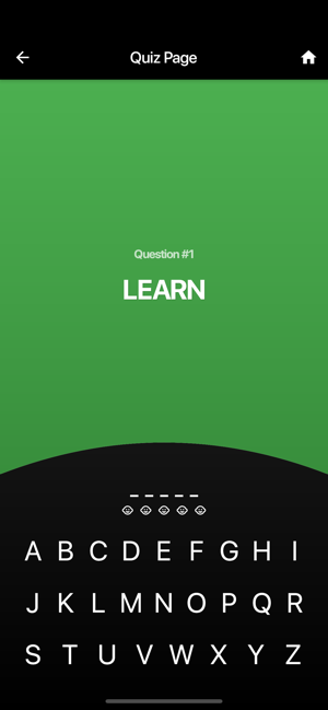 Learning Castle(圖6)-速報App