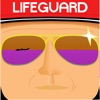 Lifeguard Super Run